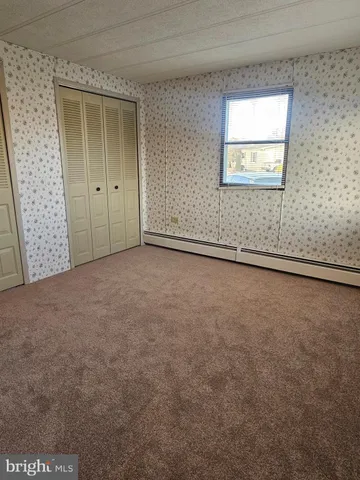 $60,000 | 568 Miles Standish Lane, Buena, NJ 08310