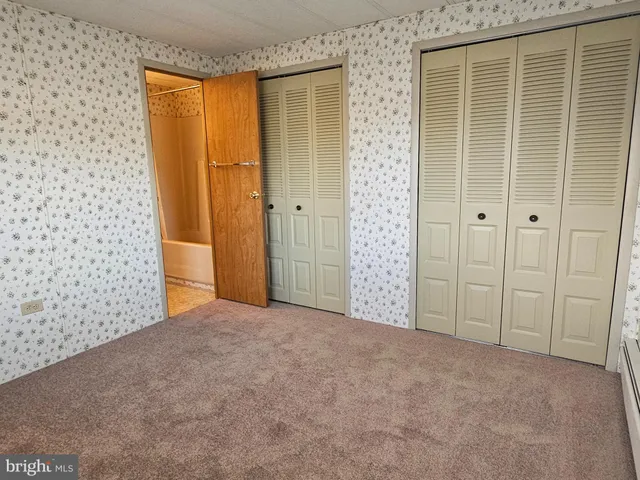 $60,000 | 568 Miles Standish Lane, Buena, NJ 08310