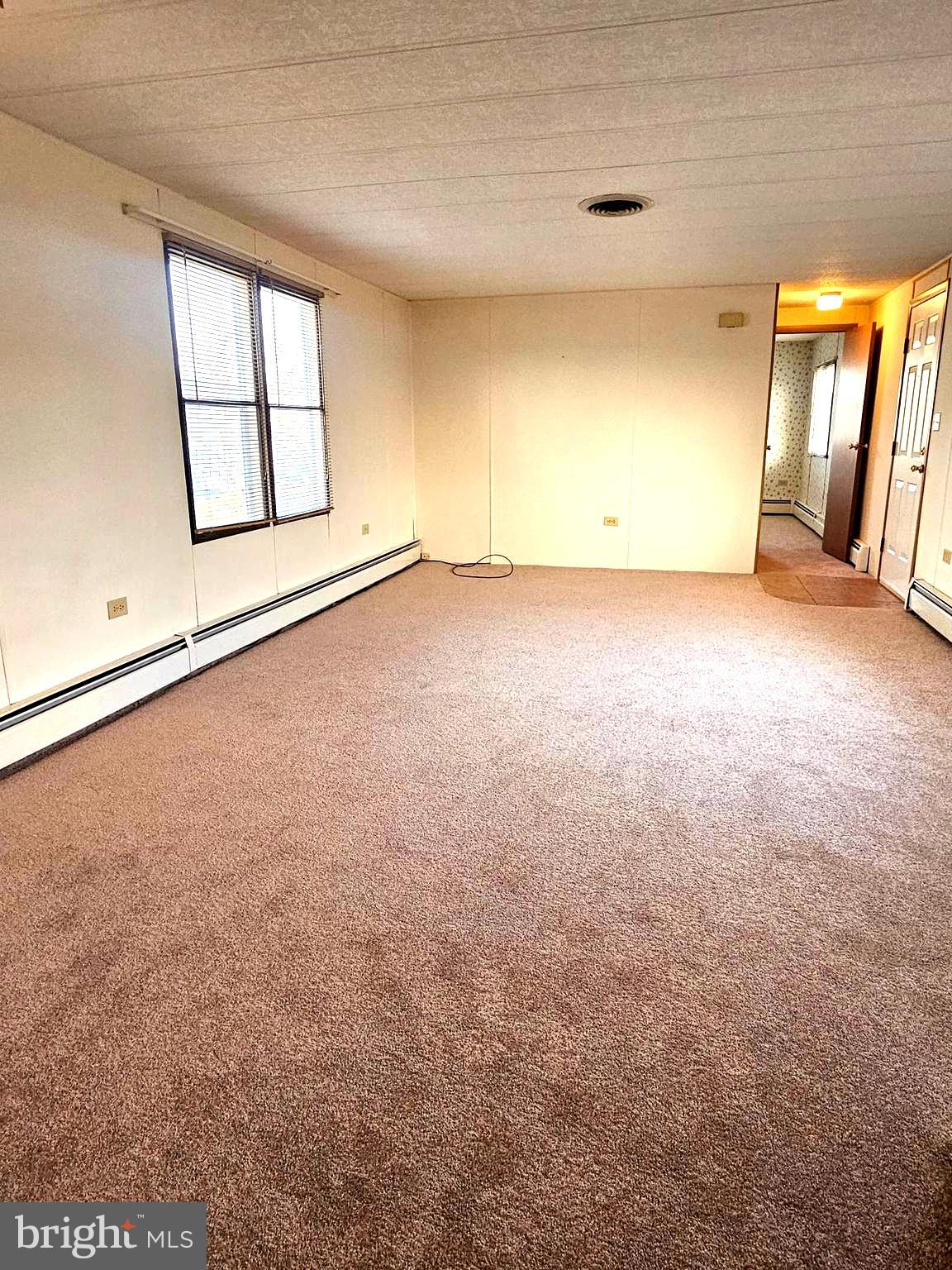 568 Miles Standish Lane Buena, NJ 08310 - Photo 8 of 19