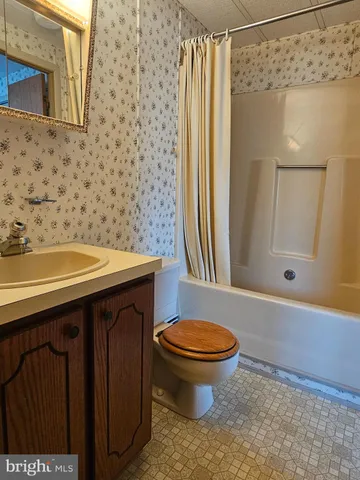 $60,000 | 568 Miles Standish Lane, Buena, NJ 08310