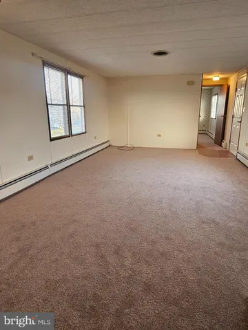 $60,000 | 568 Miles Standish Lane, Buena, NJ 08310