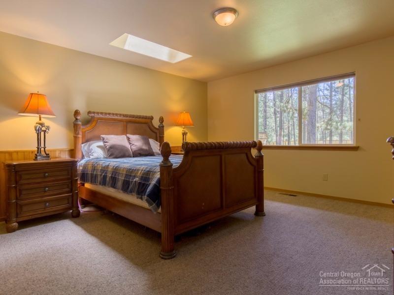 17091 Sacramento Road Bend, OR 97707 - Photo 12 of 20 Additional Photo