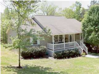 7454 Chad Road Harrison, TN 37341 - Photo 1 of 1 Primary Photo