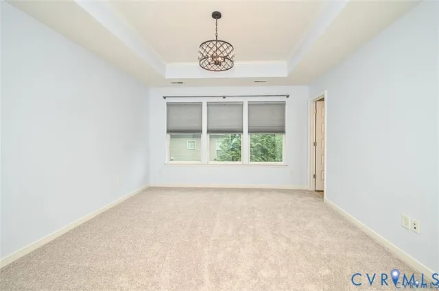 $2,250 | 8090 Manton Court, Mechanicsville, VA 23116