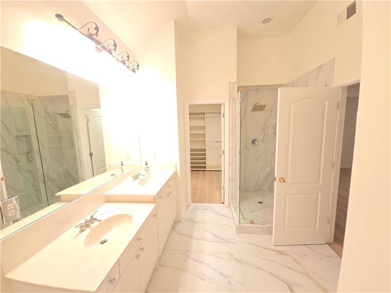 12592 Waterside Drive Milton, GA 30004 - Photo 18 of 56