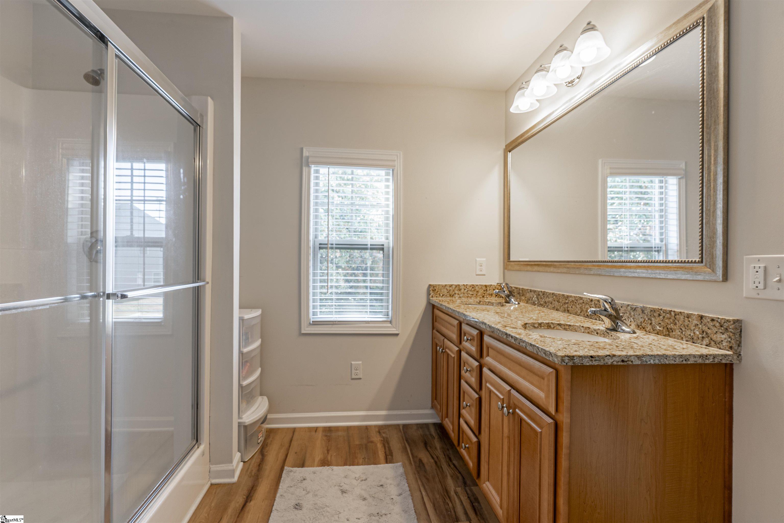 419 Cedar Blf Way Mauldin, SC 29662 - Photo 11 of 25