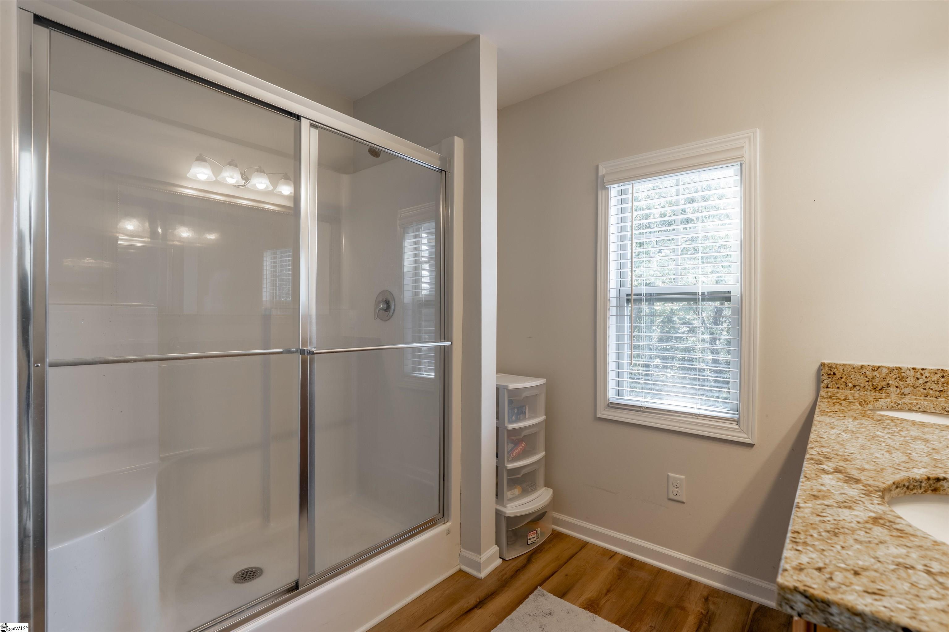 419 Cedar Blf Way Mauldin, SC 29662 - Photo 12 of 25