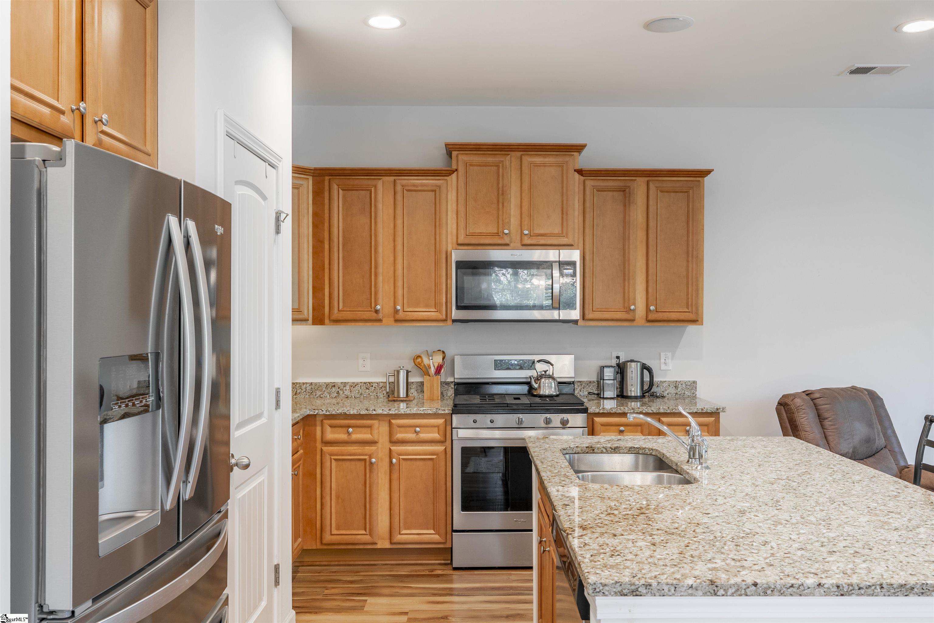 419 Cedar Blf Way Mauldin, SC 29662 - Photo 13 of 25