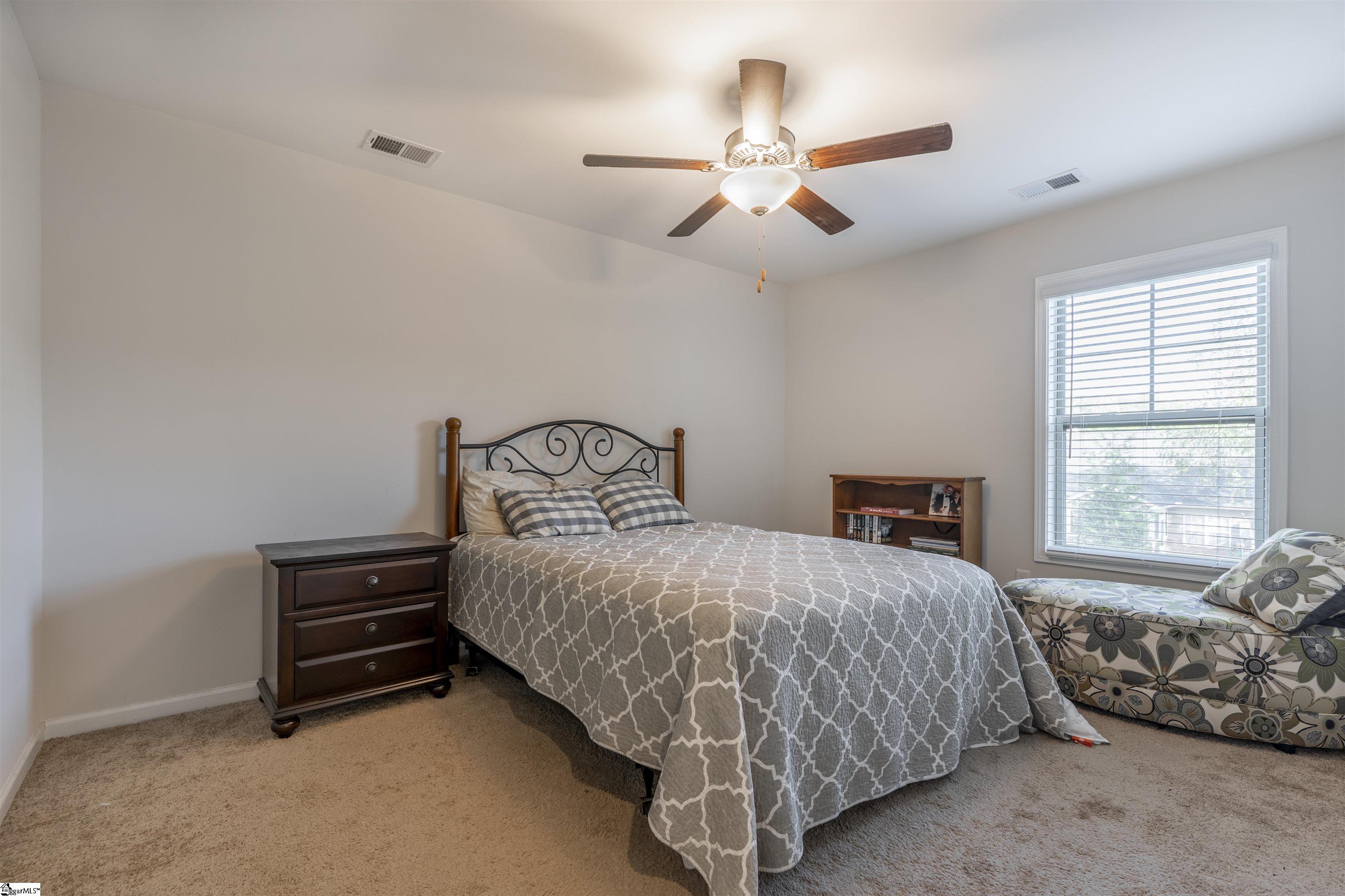 419 Cedar Blf Way Mauldin, SC 29662 - Photo 14 of 25