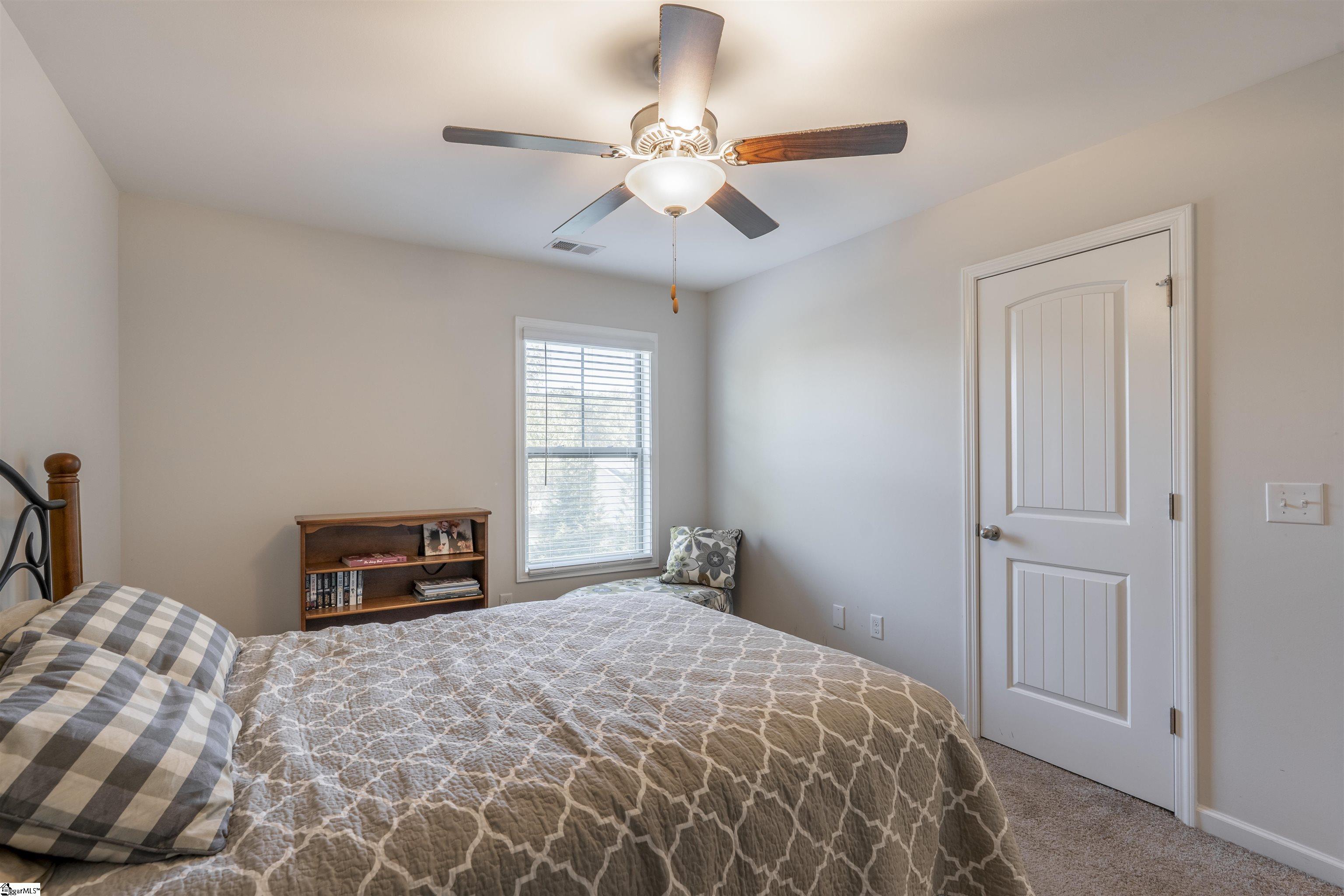 419 Cedar Blf Way Mauldin, SC 29662 - Photo 15 of 25