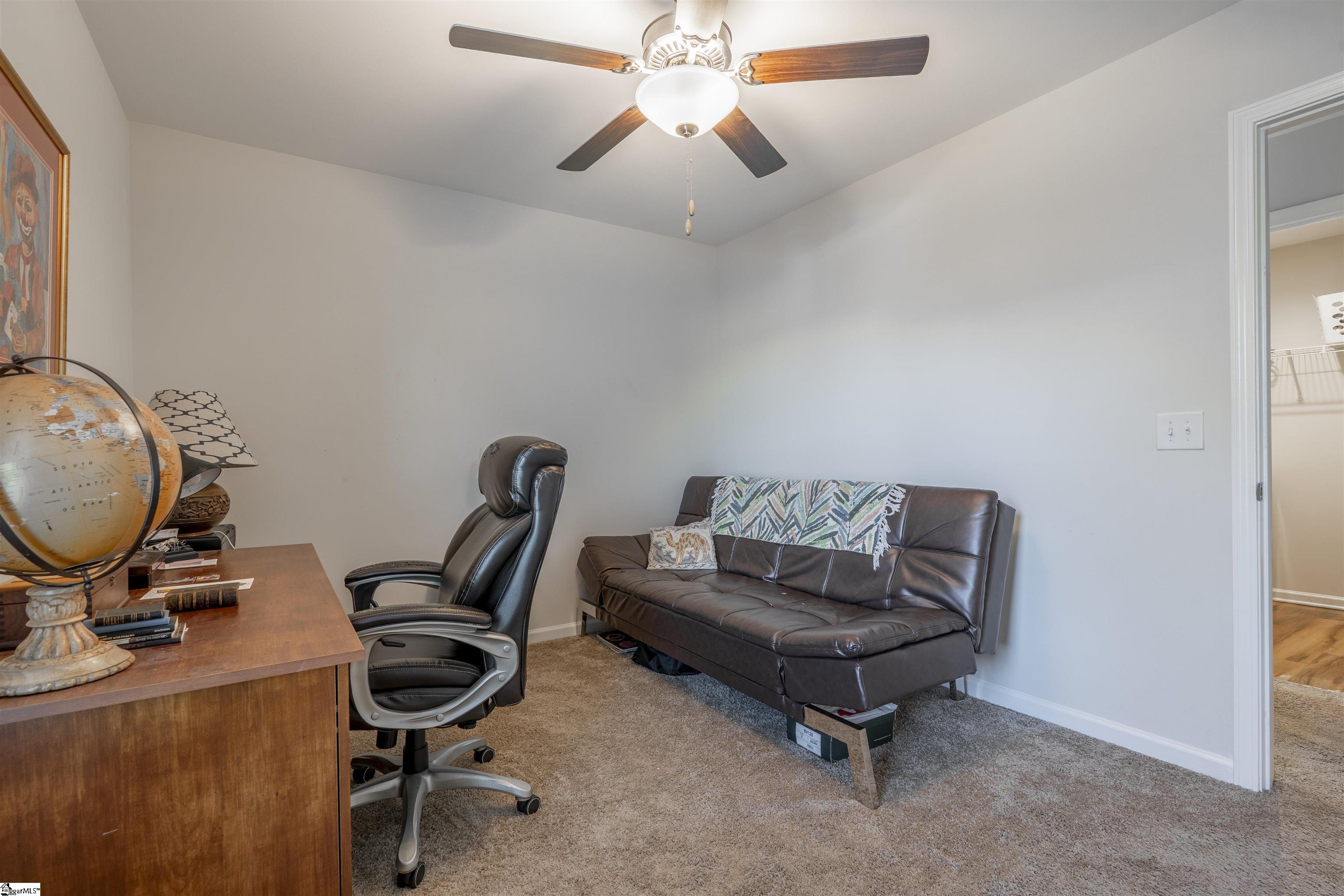 419 Cedar Blf Way Mauldin, SC 29662 - Photo 16 of 25