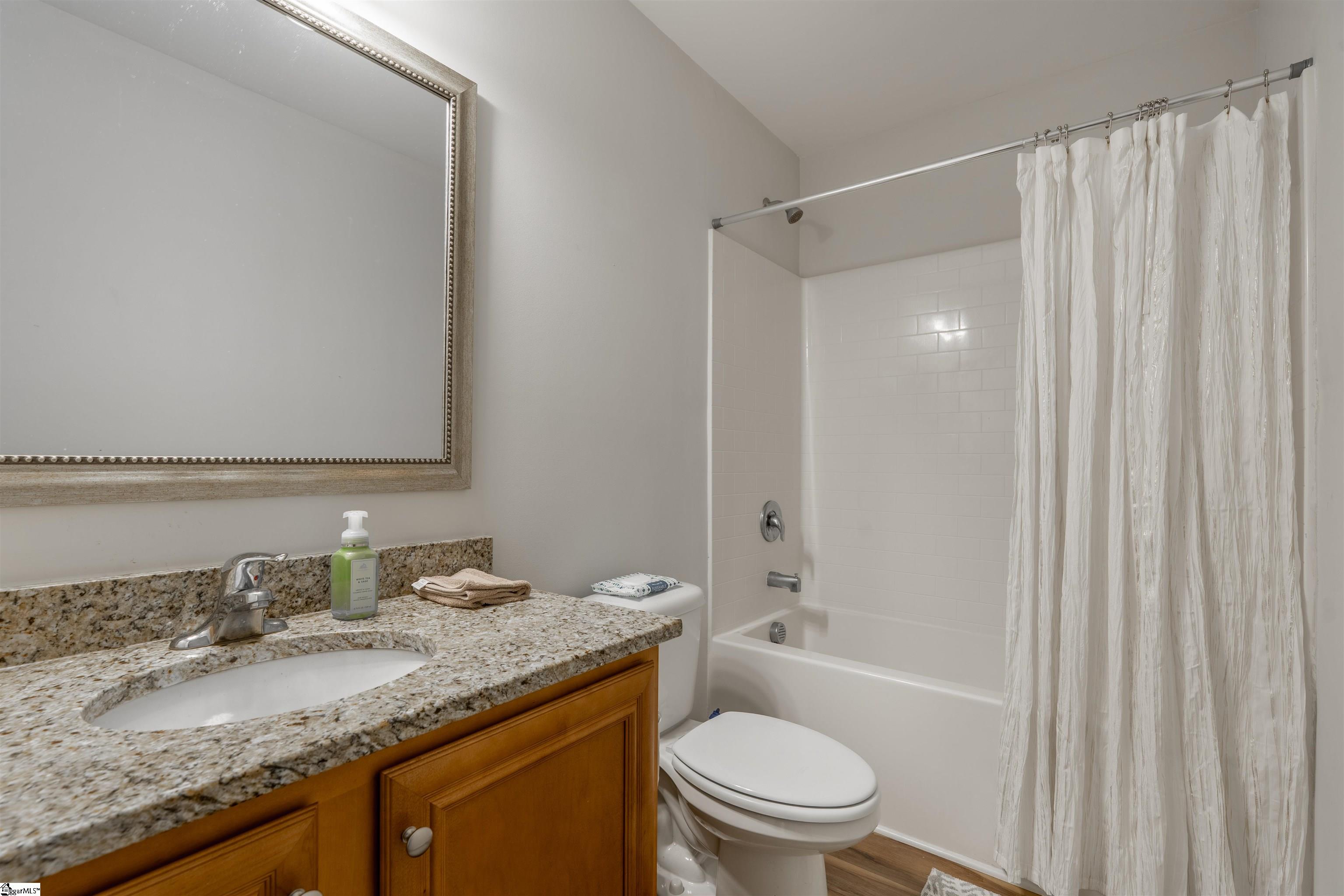 419 Cedar Blf Way Mauldin, SC 29662 - Photo 17 of 25