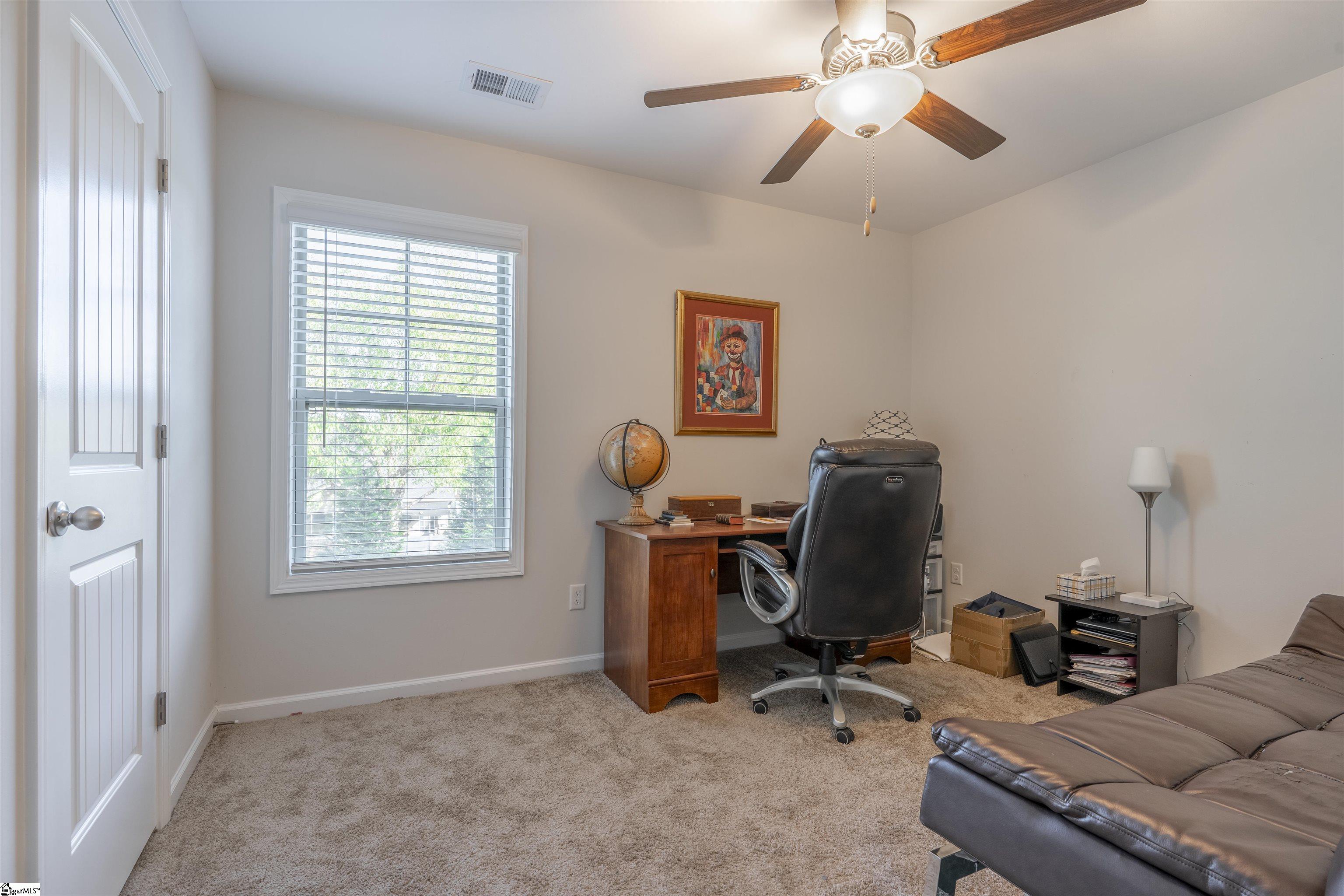 419 Cedar Blf Way Mauldin, SC 29662 - Photo 18 of 25