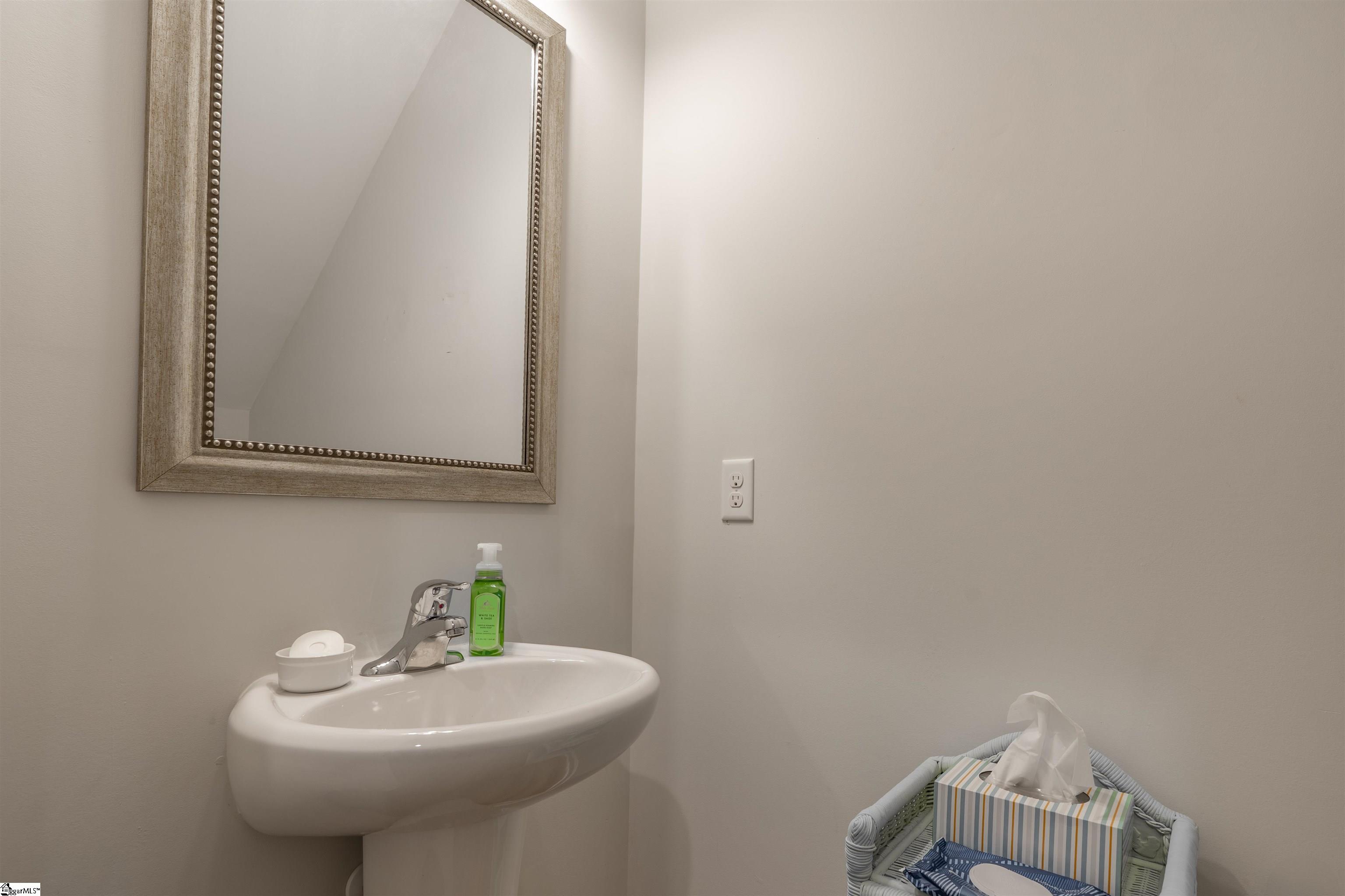 419 Cedar Blf Way Mauldin, SC 29662 - Photo 19 of 25