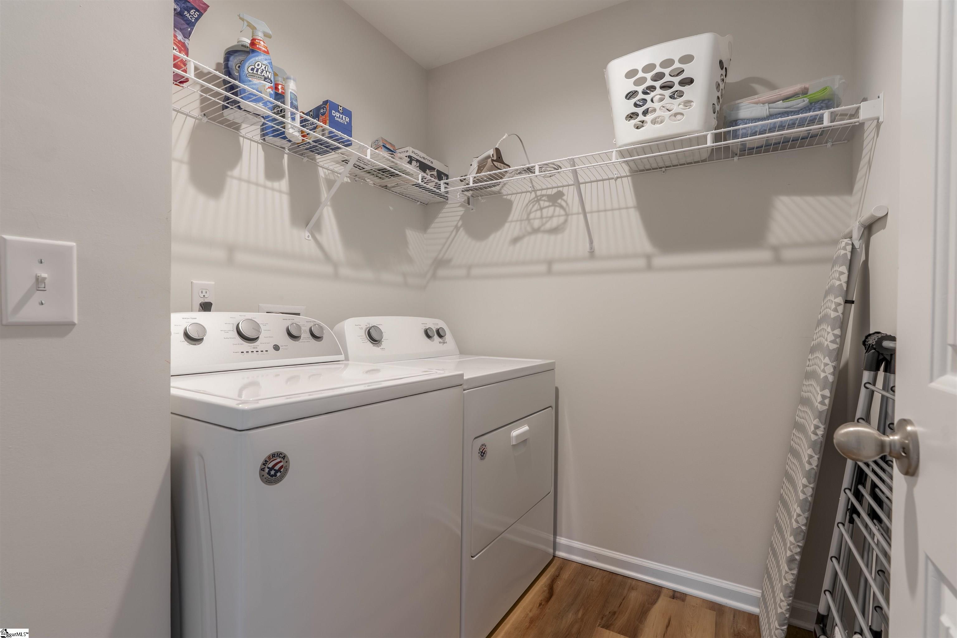 419 Cedar Blf Way Mauldin, SC 29662 - Photo 20 of 25