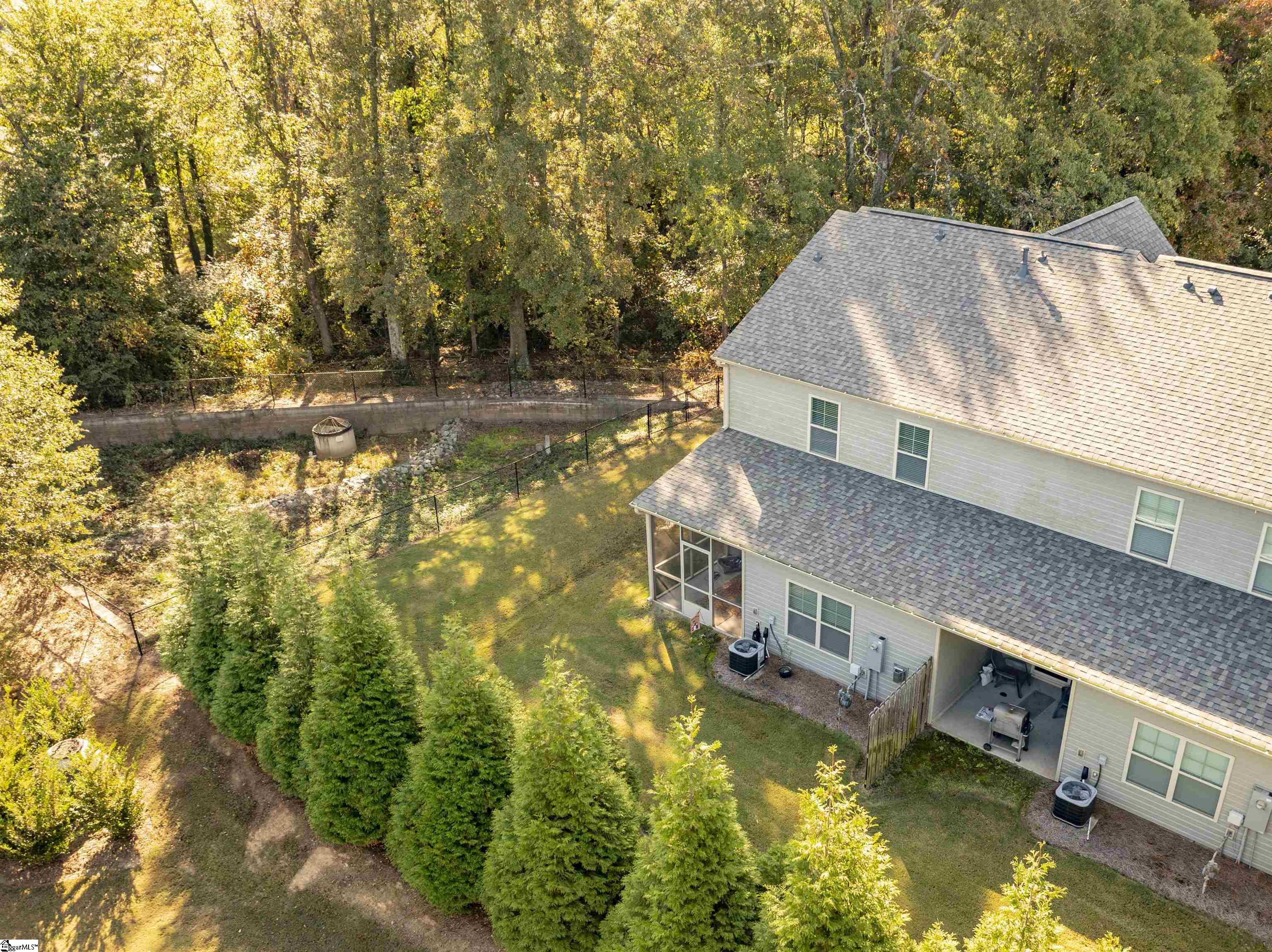 419 Cedar Blf Way Mauldin, SC 29662 - Photo 22 of 25