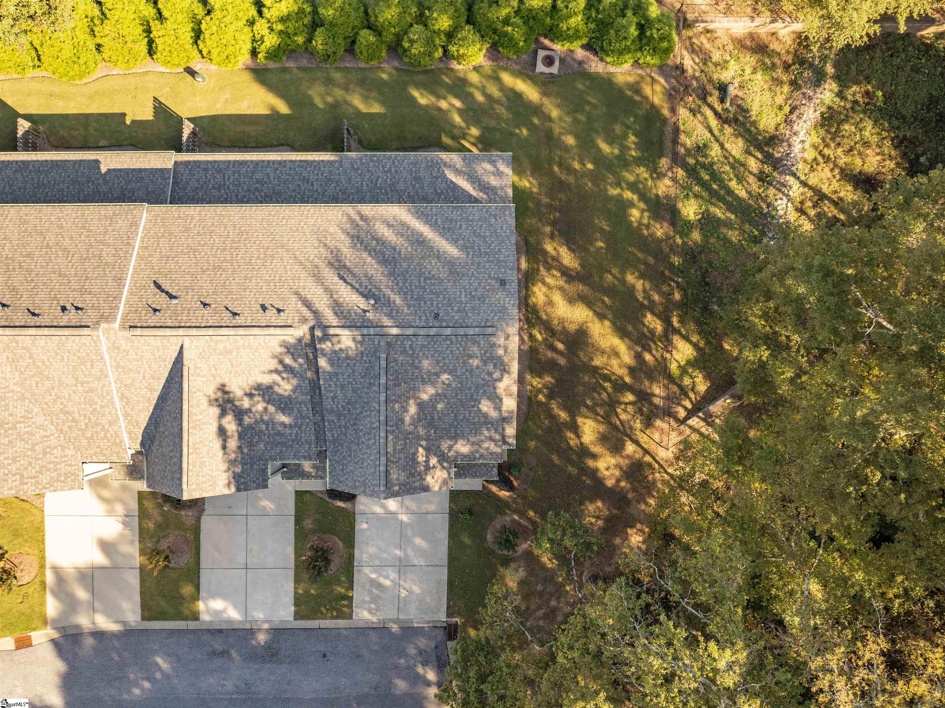 419 Cedar Blf Way Mauldin, SC 29662 - Photo 23 of 25