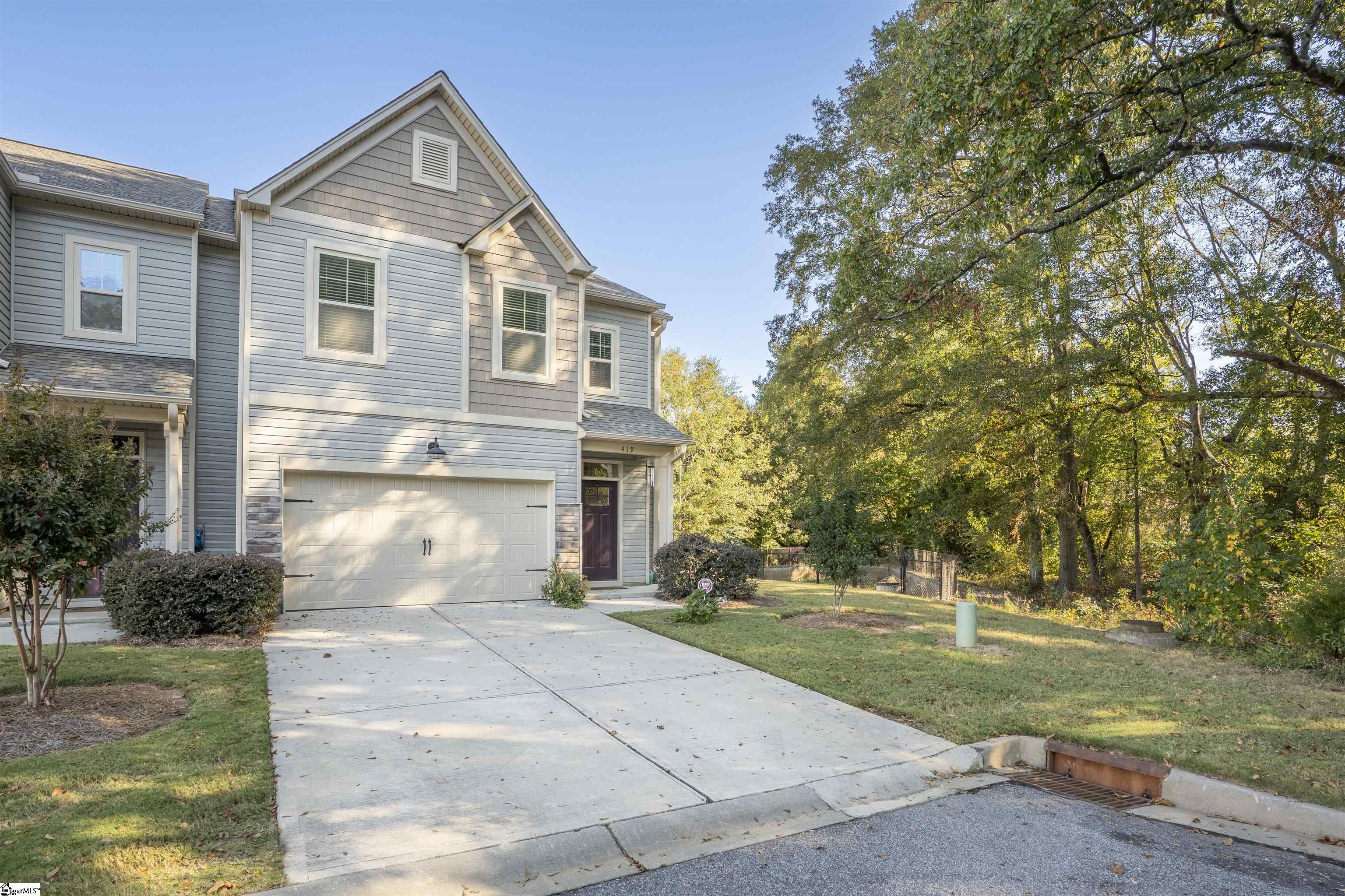 419 Cedar Blf Way Mauldin, SC 29662 - Photo 25 of 25