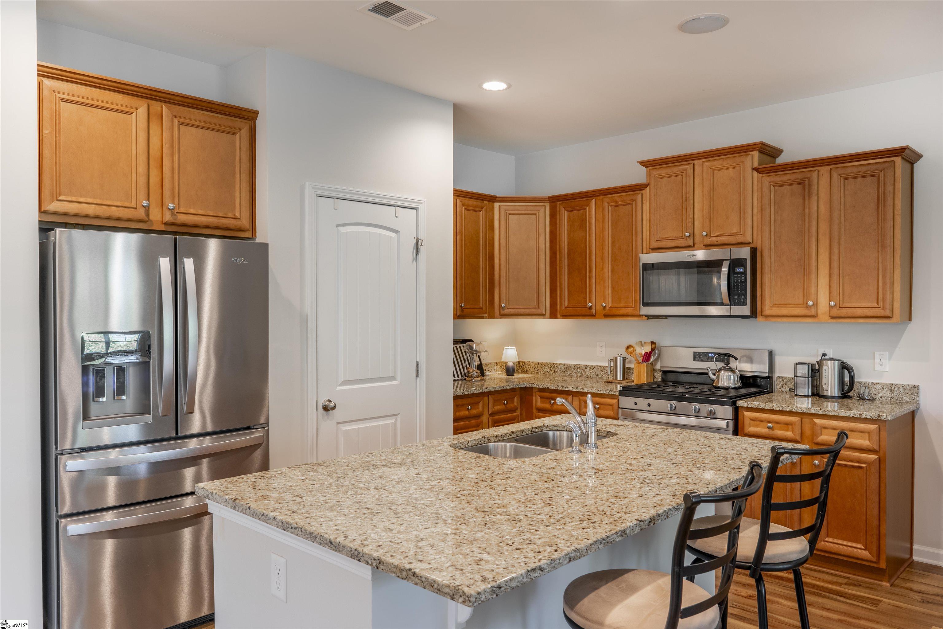 419 Cedar Blf Way Mauldin, SC 29662 - Photo 7 of 25