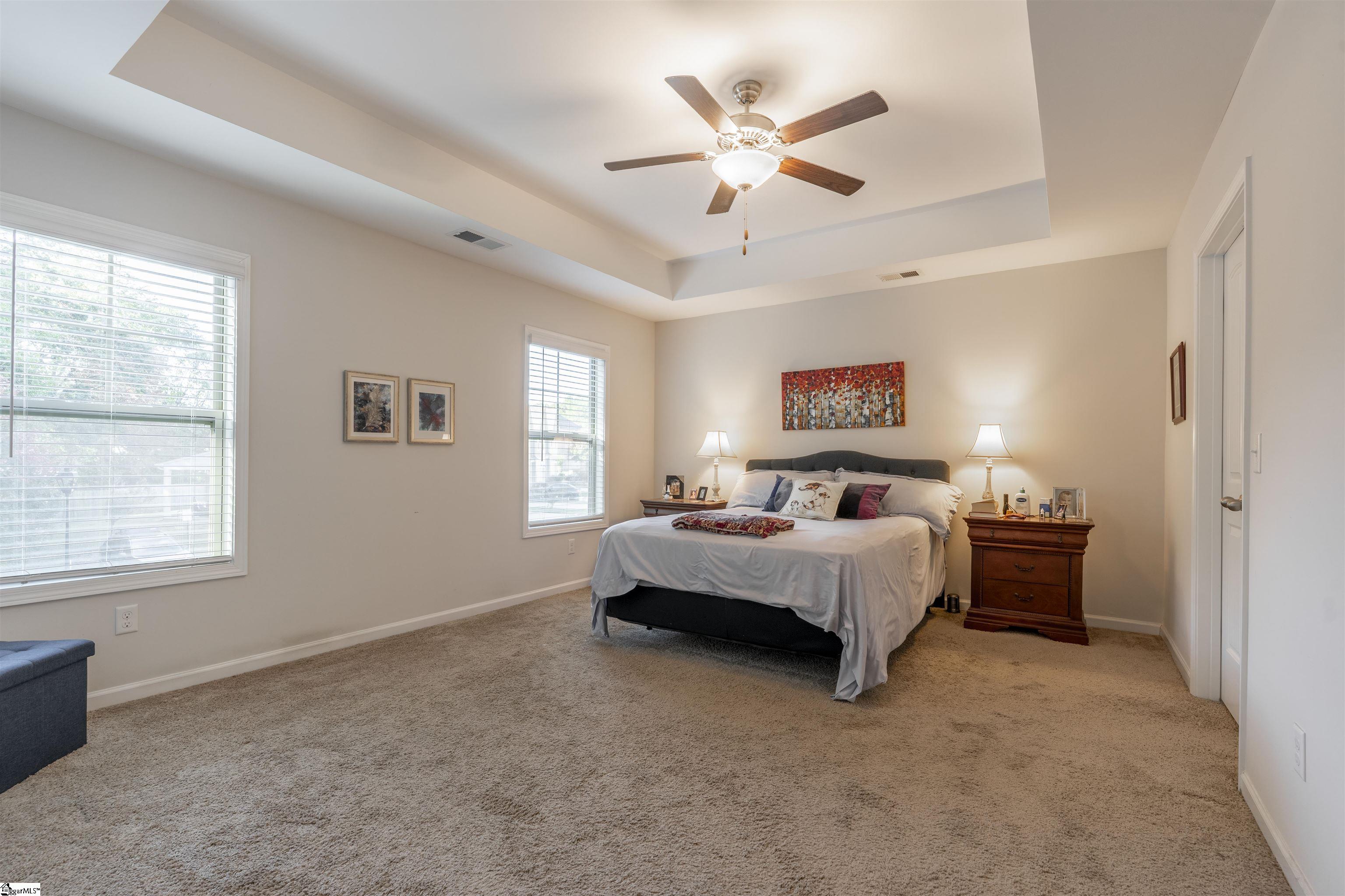 419 Cedar Blf Way Mauldin, SC 29662 - Photo 9 of 25