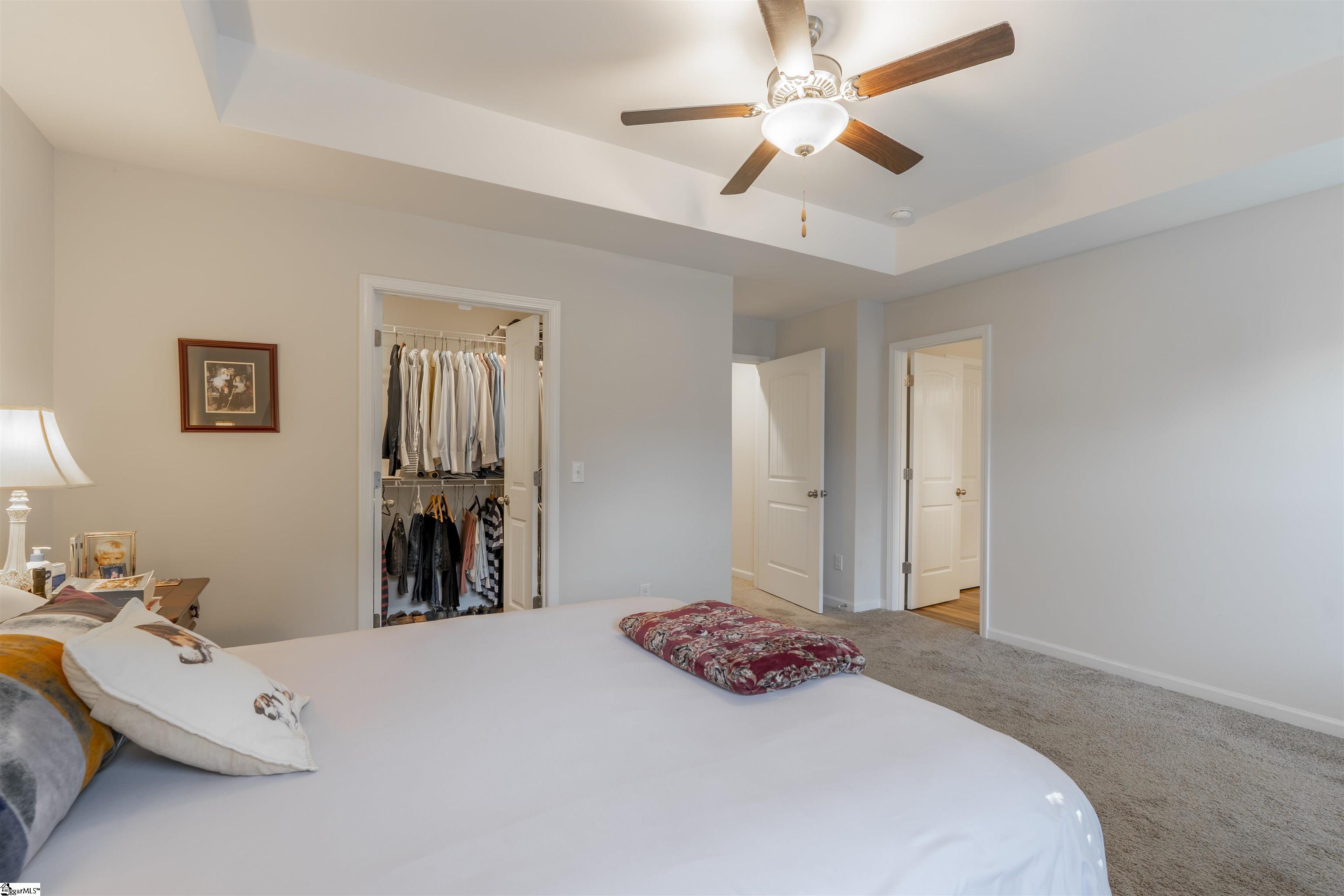 419 Cedar Blf Way Mauldin, SC 29662 - Photo 10 of 25