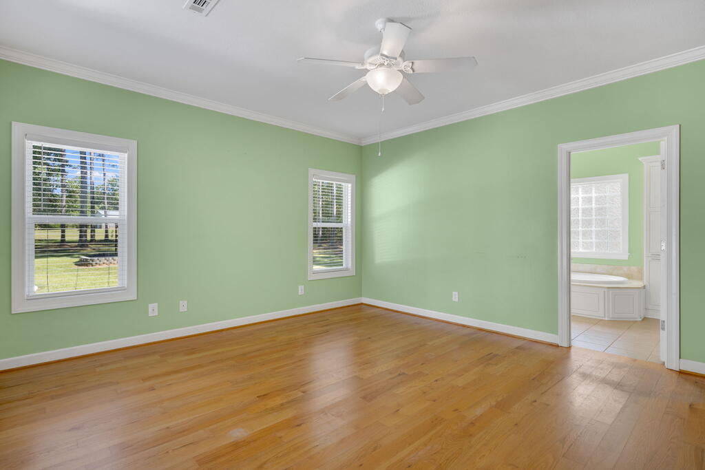 120 Ranch Court Greenwood, SC 29646 - Photo 19 of 48 Gallery Image 19