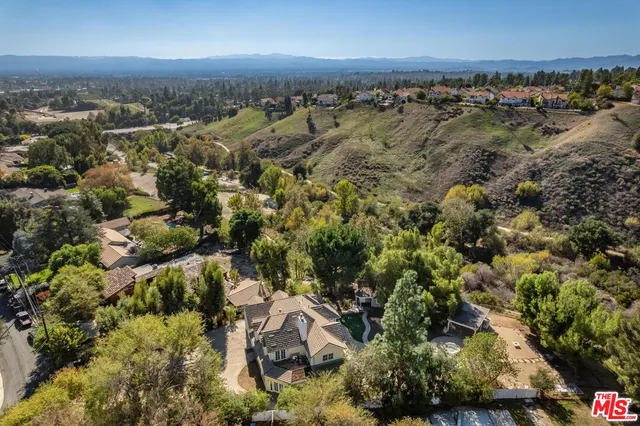 $1,649,999 | 11577 Newcastle Avenue, Granada Hills, CA 91344