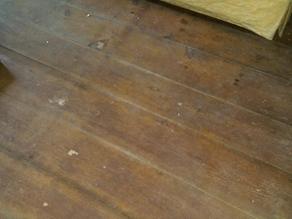 115 Beath Road Boothbay, ME 04537 - Photo 11 of 18 Photo
