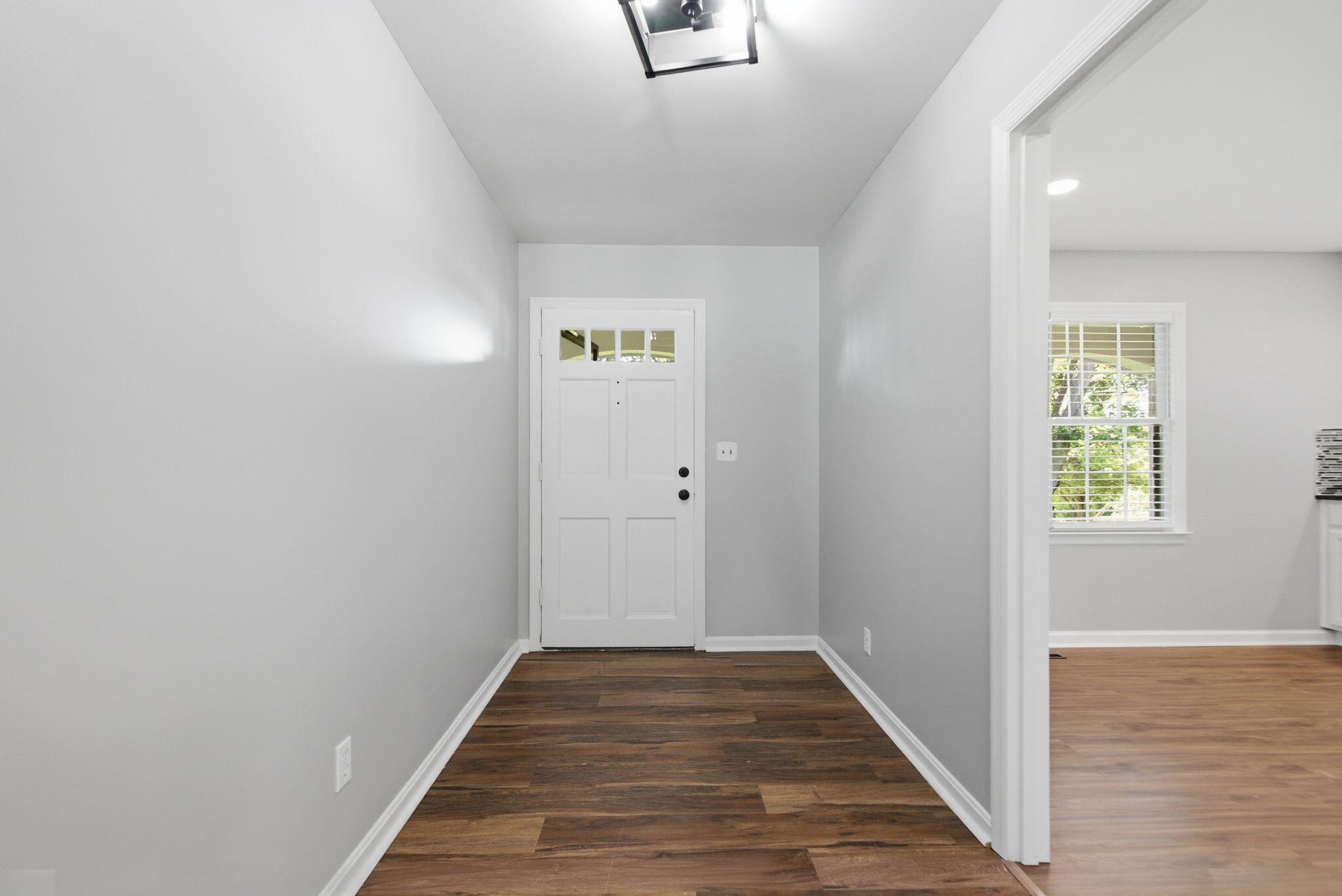 3631 Berea Road Richmond, KY 40475 - Photo 11 of 51 19_dsc02703