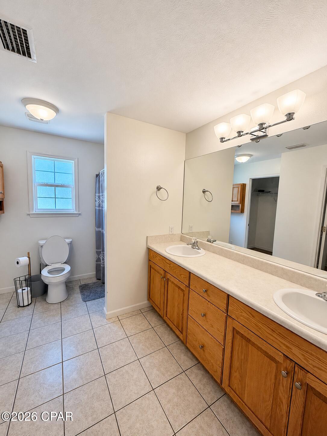 11334 Northwest Robertson Mill Road Bristol, FL 32321 - Photo 13 of 22