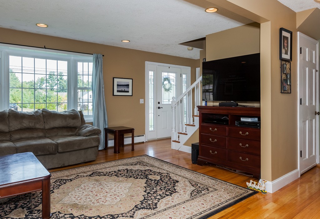 133 South Longyard Road Southwick, MA 01077 - Photo 13 of 30 Gallery Image 13