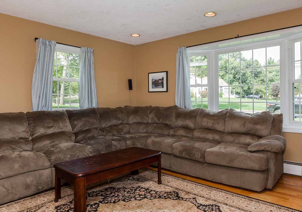 133 South Longyard Road Southwick, MA 01077 - Photo 14 of 30 Gallery Image 14