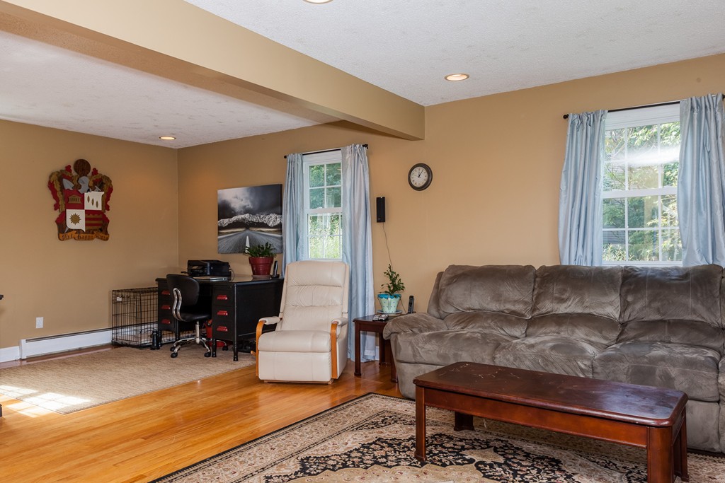 133 South Longyard Road Southwick, MA 01077 - Photo 15 of 30 Gallery Image 15