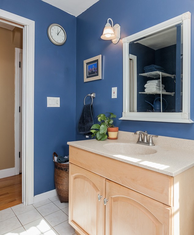 133 South Longyard Road Southwick, MA 01077 - Photo 19 of 30 Gallery Image 19