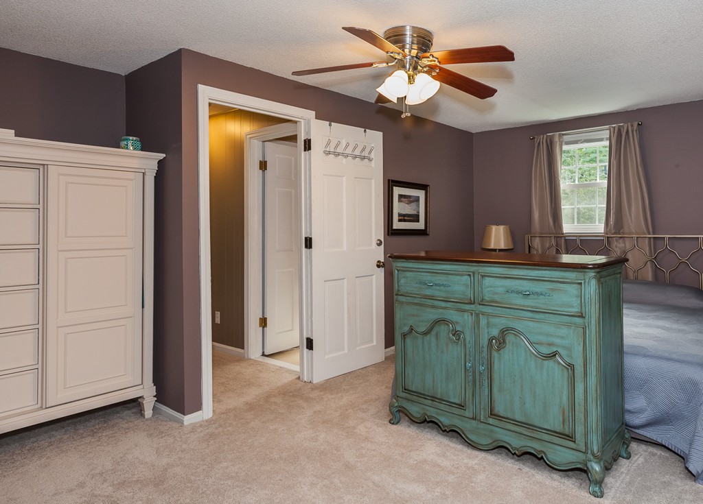 133 South Longyard Road Southwick, MA 01077 - Photo 24 of 30 Gallery Image 24