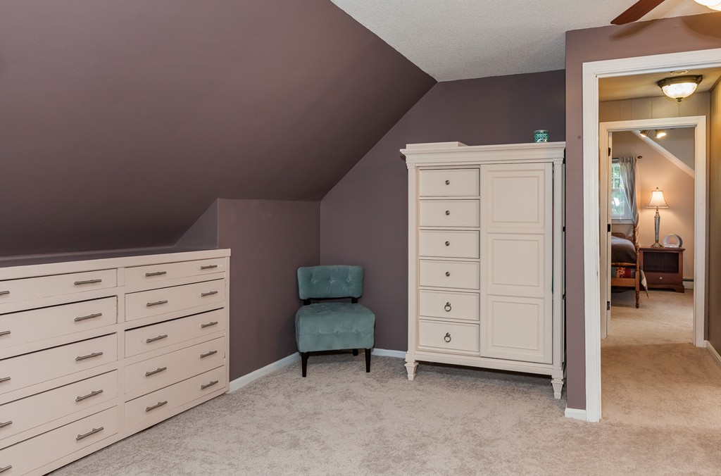 133 South Longyard Road Southwick, MA 01077 - Photo 25 of 30 Gallery Image 25