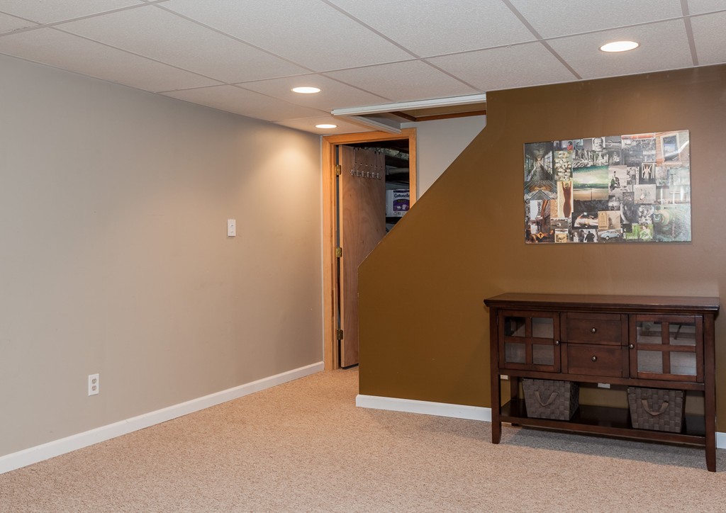 133 South Longyard Road Southwick, MA 01077 - Photo 27 of 30 Gallery Image 27