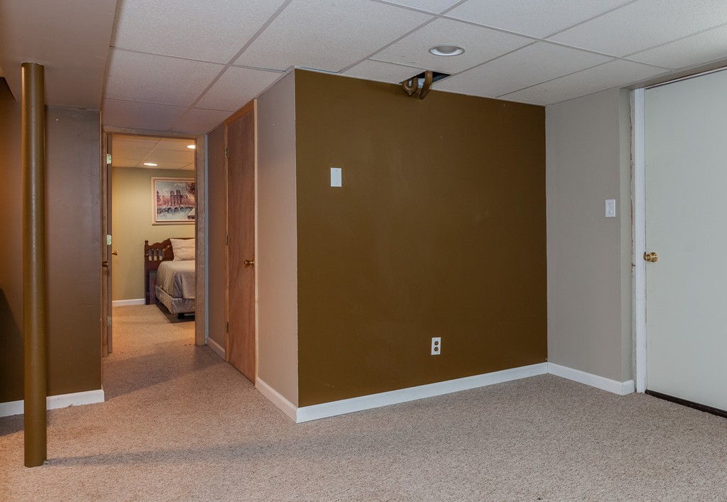 133 South Longyard Road Southwick, MA 01077 - Photo 28 of 30 Gallery Image 28