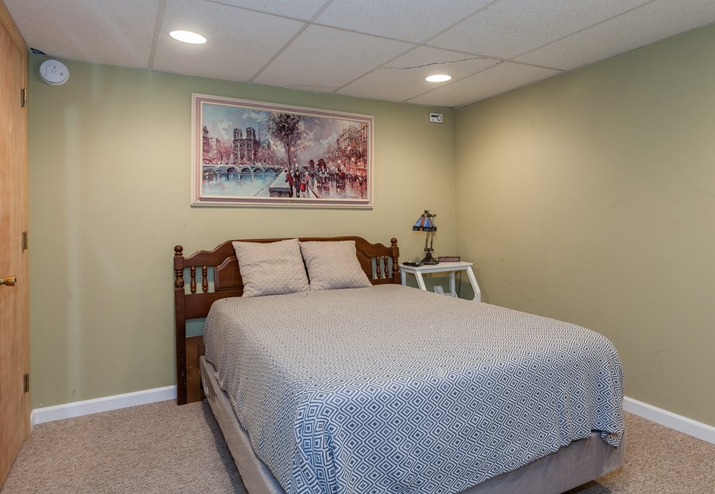 133 South Longyard Road Southwick, MA 01077 - Photo 29 of 30 Gallery Image 29