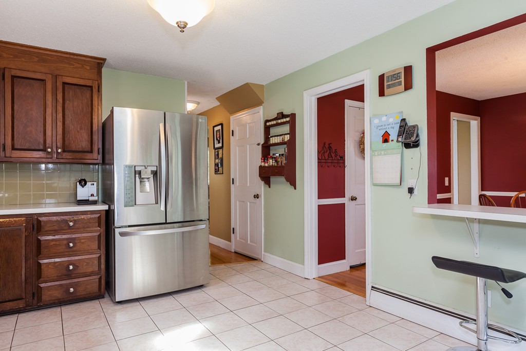 133 South Longyard Road Southwick, MA 01077 - Photo 9 of 30 Gallery Image 9