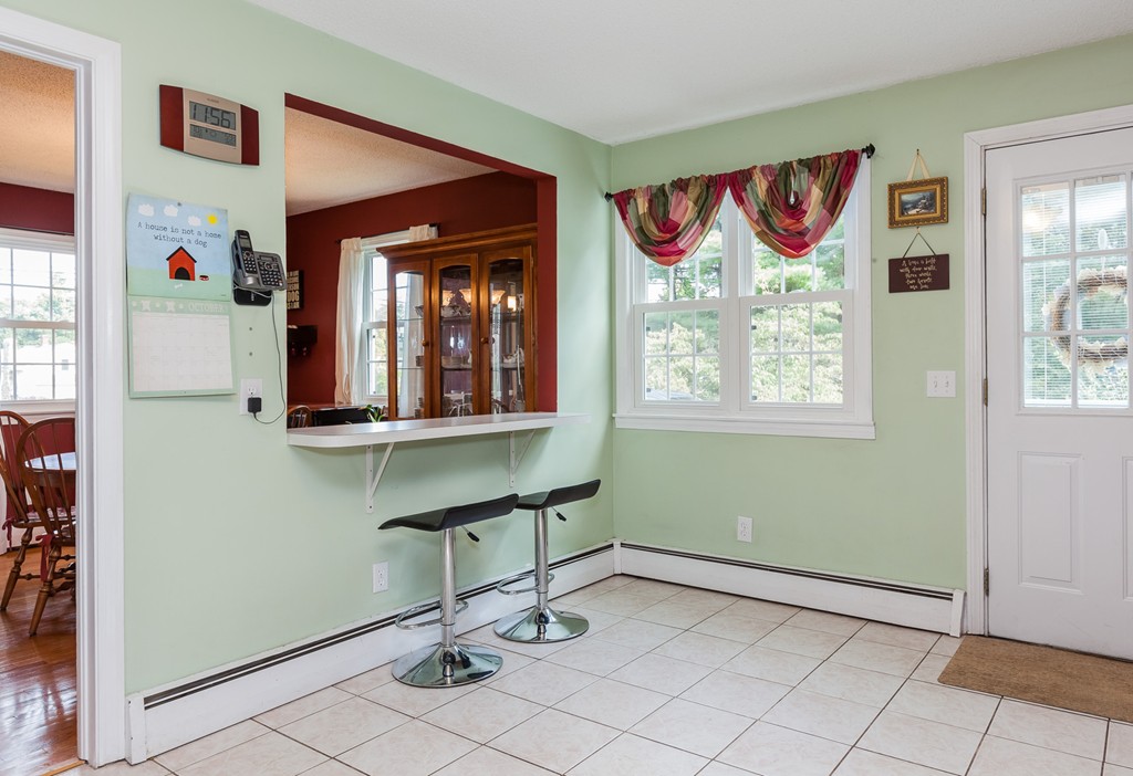 133 South Longyard Road Southwick, MA 01077 - Photo 10 of 30 Gallery Image 10