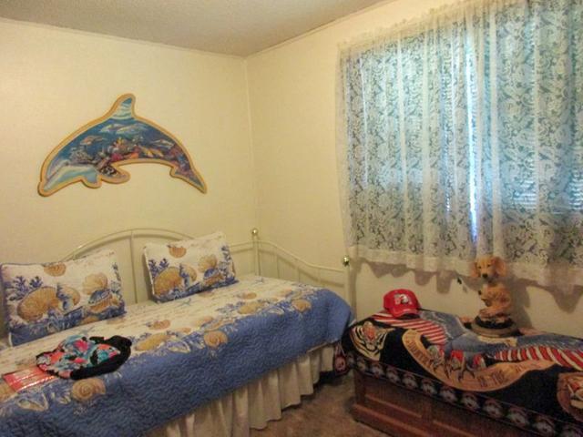 4581 Gagen Road Rhinelander, WI 54501 - Photo 12 of 20 Gallery Image 12