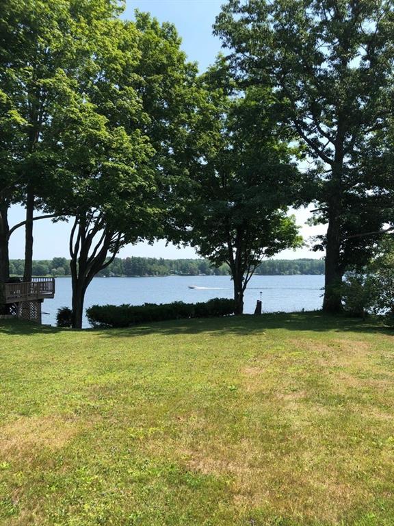 24 Neck Road China, ME 04358 - Photo 33 of 35 Photo