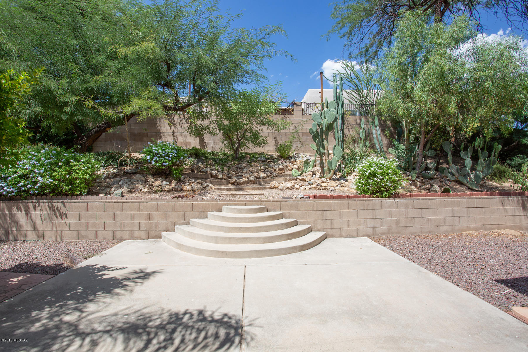 476 West Spearhead Road Tucson, AZ 85737 - Photo 20 of 23 Tucson Real Estate Photography by KC Cre