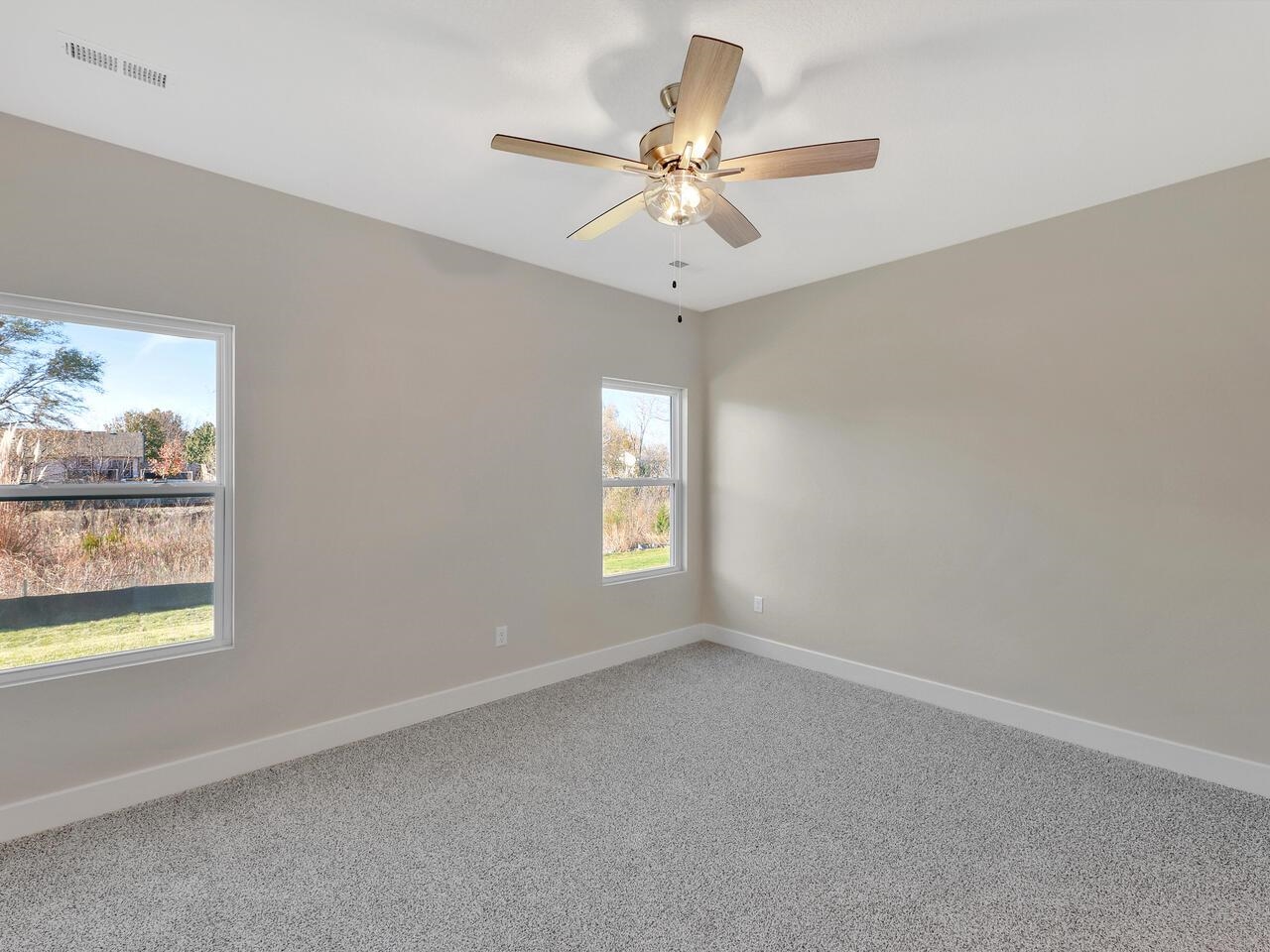 509 South Sweetwater Road Maize, KS 67101 - Photo 11 of 26