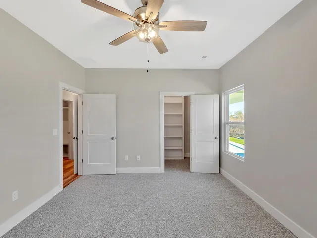 $279,000 | 509 South Sweetwater Road, Maize, KS 67101