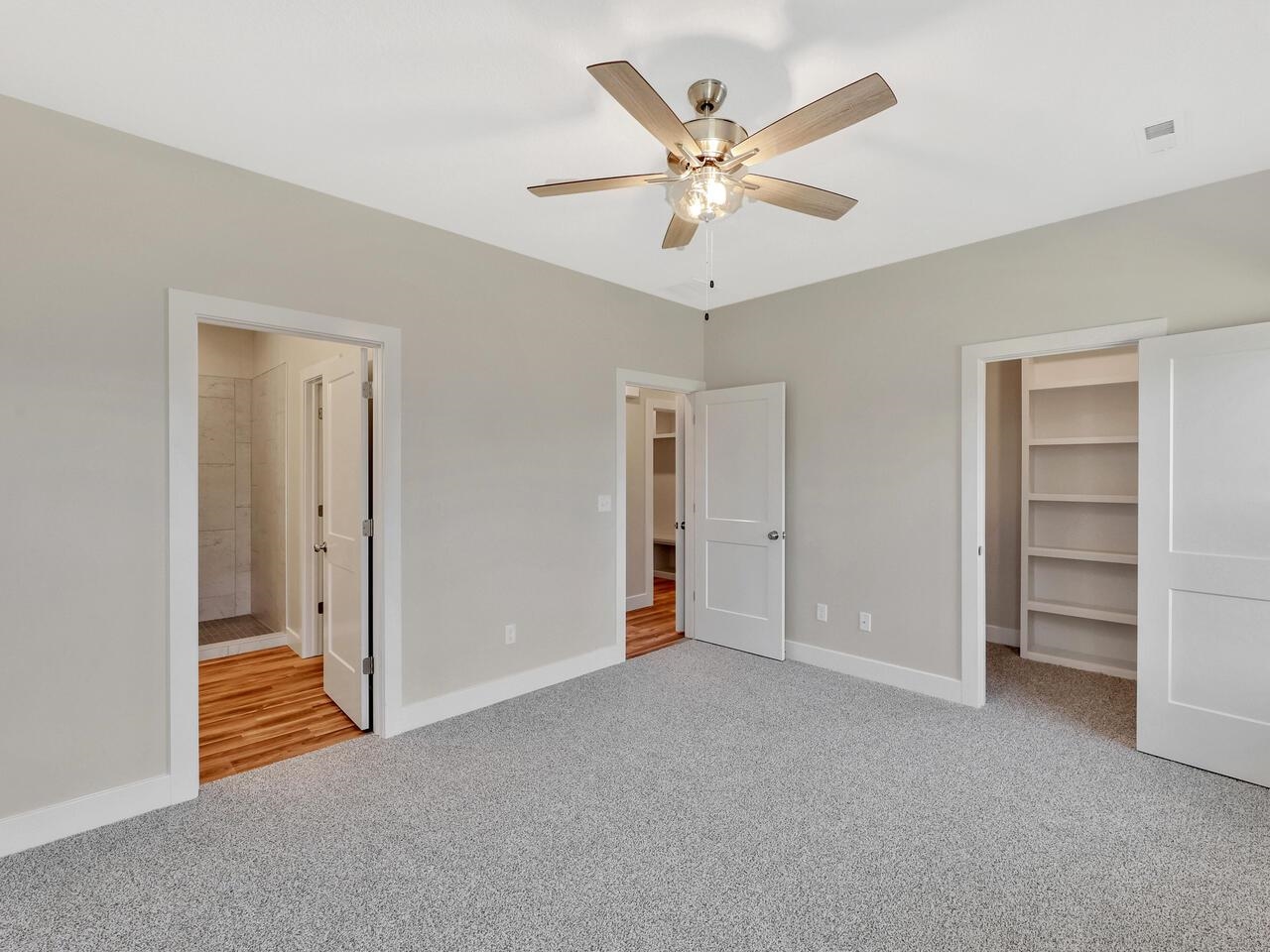 509 South Sweetwater Road Maize, KS 67101 - Photo 13 of 26