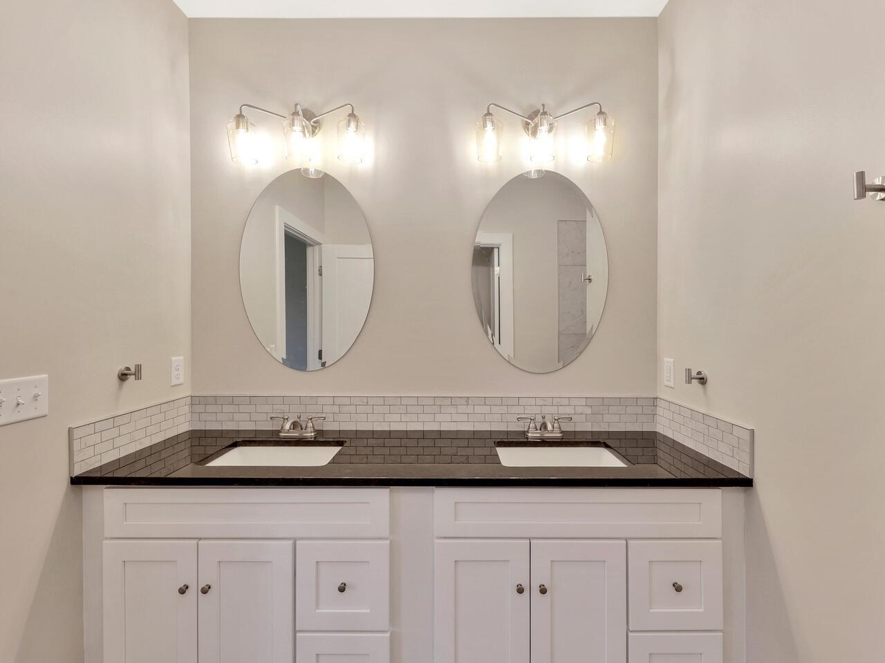 509 South Sweetwater Road Maize, KS 67101 - Photo 14 of 26