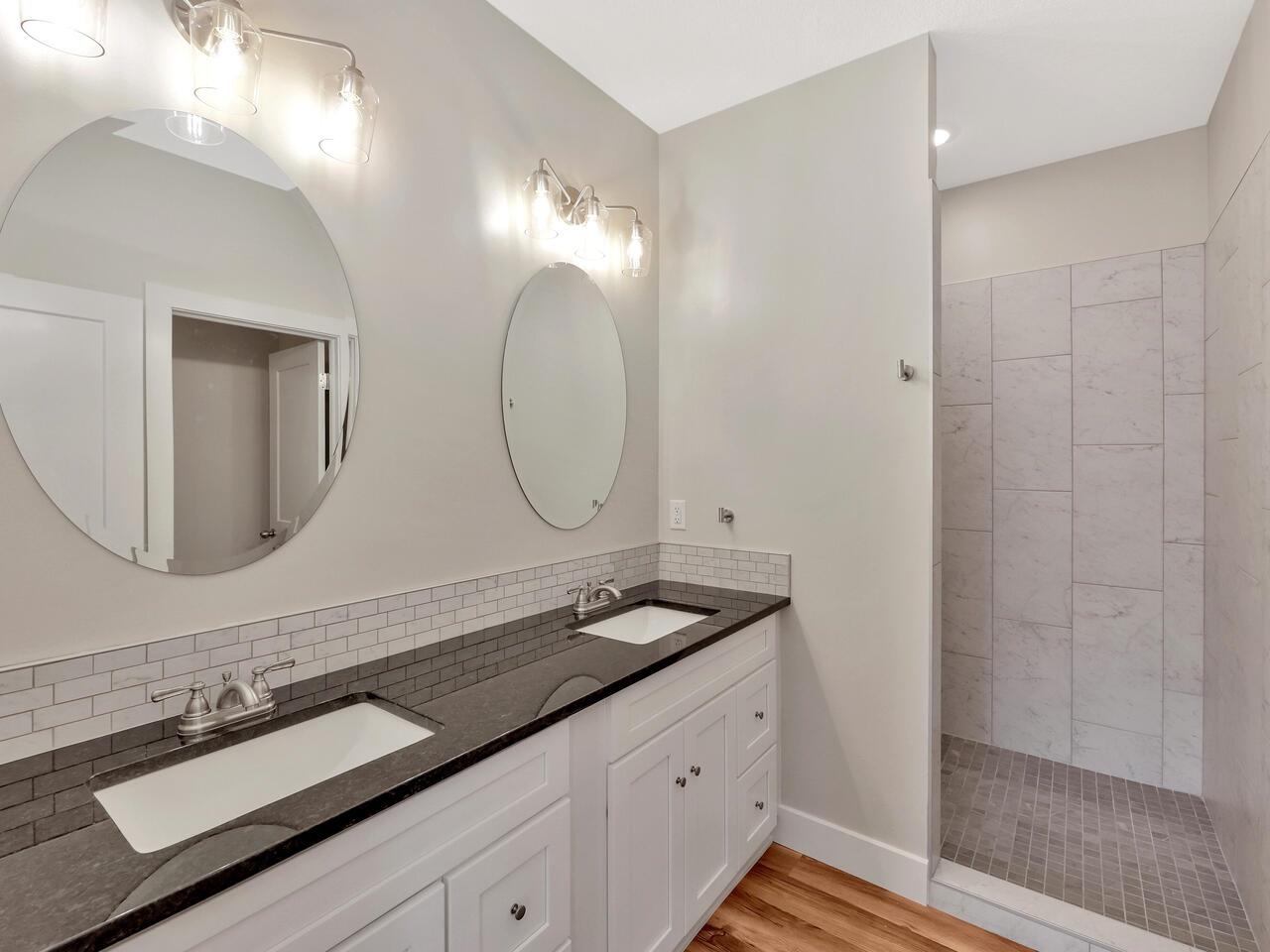 509 South Sweetwater Road Maize, KS 67101 - Photo 15 of 26