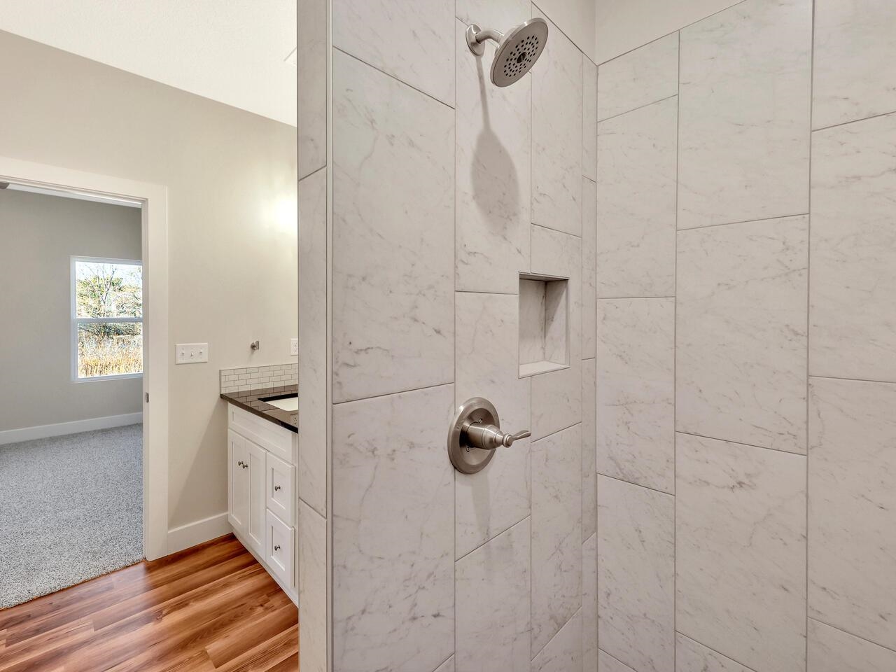 509 South Sweetwater Road Maize, KS 67101 - Photo 16 of 26